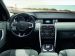 Land Rover Discovery Sport 2015 Picture #72